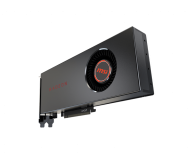 MSI Radeon RX 5700 8GB GDDR6 - 504413 - zdjęcie 3